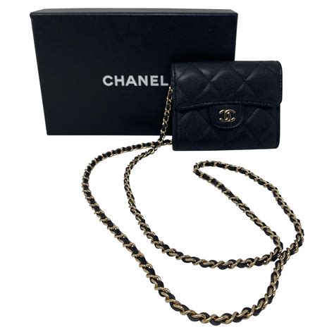 black mini crossbody bag chanel like|chanel mini bag price.